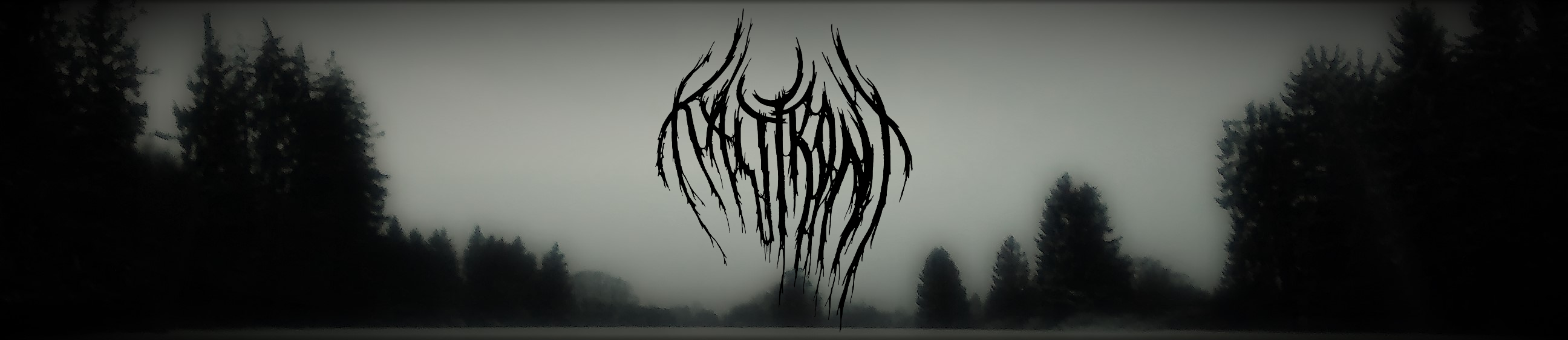 Kaltfront