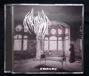 CDfront